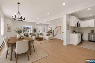 182 N Maple Ave, East Orange, NJ 07017 - Photo 6
