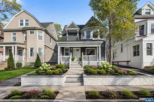 182 N Maple Ave, East Orange, NJ 07017 - Photo 42