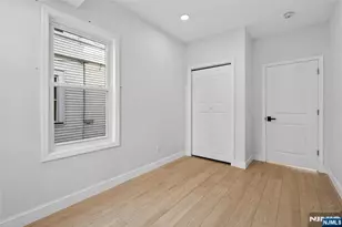 182 N Maple Ave, East Orange, NJ 07017 - Photo 12