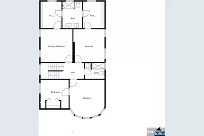 182 N Maple Avenue, East Orange, NJ 07017 - Photo 44