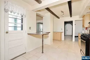 49 S Franklin Ave, Bergenfield, NJ 07621 - Photo 18
