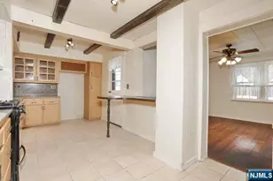 49 S Franklin Ave, Bergenfield, NJ 07621 - Photo 14