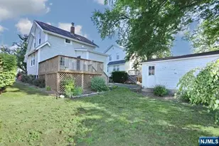 49 S Franklin Ave, Bergenfield, NJ 07621 - Photo 42
