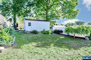 49 S Franklin Ave, Bergenfield, NJ 07621 - Photo 44