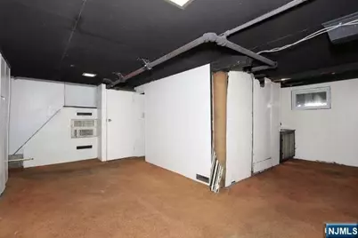 49 S Franklin Avenue, Bergenfield, NJ 07621 - Photo 28