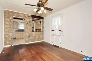 49 S Franklin Ave, Bergenfield, NJ 07621 - Photo 12