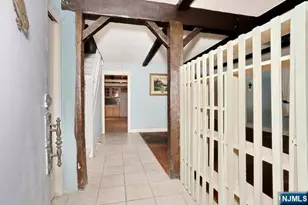 49 S Franklin Ave, Bergenfield, NJ 07621 - Photo 4