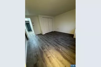 117 16th Avenue 117 #117, Newark, NJ 07103 - Photo 14