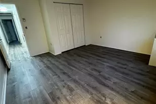 117 16th Ave 117, Newark, NJ 07103 - Photo 14