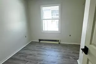 117 16th Ave 117, Newark, NJ 07103 - Photo 10