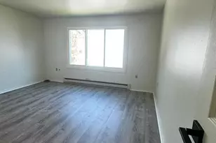 117 16th Ave 117, Newark, NJ 07103 - Photo 2