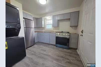 117 16th Avenue 117 #117, Newark, NJ 07103 - Photo 1