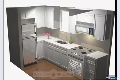 117 16th Avenue 117 #117, Newark, NJ 07103 - Photo 6