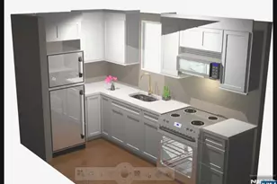 117 16th Ave 117, Newark, NJ 07103 - Photo 6