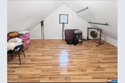 68 Washington Avenue, Rutherford, NJ 07070 - Photo 18