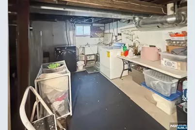 68 Washington Avenue, Rutherford, NJ 07070 - Photo 20