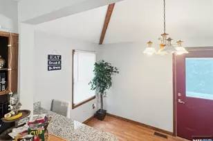68 Washington Ave, Rutherford, NJ 07070 - Photo 10