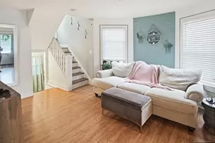 68 Washington Ave, Rutherford, NJ 07070 - Photo 4