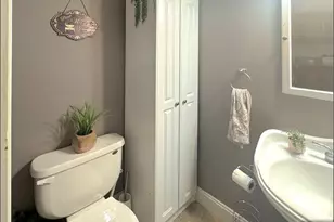 68 Washington Ave, Rutherford, NJ 07070 - Photo 12