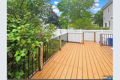 68 Washington Avenue, Rutherford, NJ 07070 - Photo 22