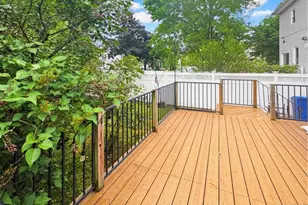 68 Washington Ave, Rutherford, NJ 07070 - Photo 22