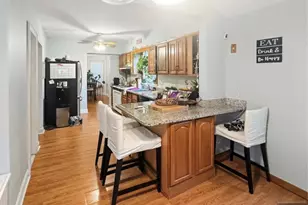 68 Washington Ave, Rutherford, NJ 07070 - Photo 8