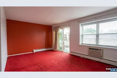 20 Jefferson Street B2 #B2, Hackensack, NJ 07601 - Photo 2