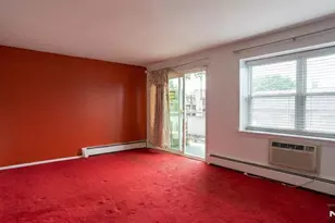 20 Jefferson Street B2, Hackensack, NJ 07601 - Photo 2