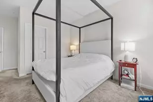 54 Arnold Dr, Wood Ridge, NJ 07075 - Photo 24