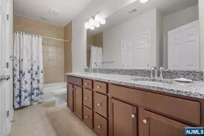 54 Arnold Drive, Wood Ridge, NJ 07075 - Photo 26