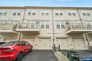 54 Arnold Dr, Wood Ridge, NJ 07075 - Photo 28