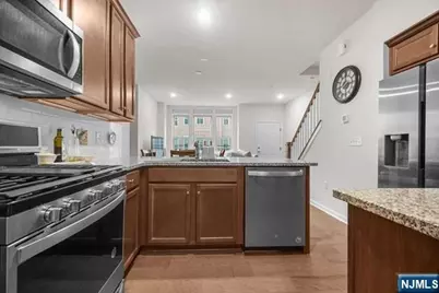 54 Arnold Drive, Wood Ridge, NJ 07075 - Photo 20