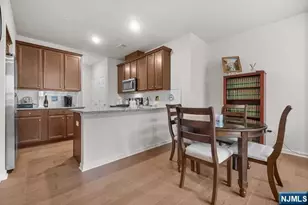 54 Arnold Dr, Wood Ridge, NJ 07075 - Photo 12