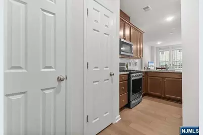 54 Arnold Drive, Wood Ridge, NJ 07075 - Photo 16