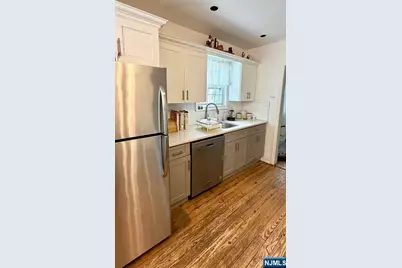 33 Harvey Avenue, Rochelle Park Township, NJ 07662 - Photo 6