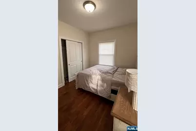 913 Union Street 1 #1, Linden, NJ 07036 - Photo 18