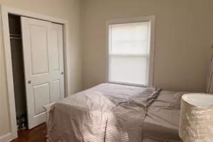 913 Union Street 1, Linden, NJ 07036 - Photo 18