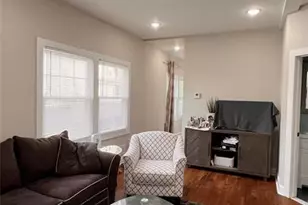 913 Union Street 1, Linden, NJ 07036 - Photo 8
