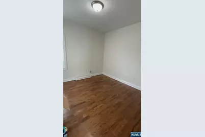 913 Union Street 1 #1, Linden, NJ 07036 - Photo 22