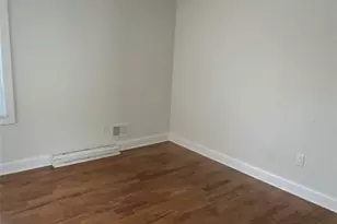 913 Union Street 1, Linden, NJ 07036 - Photo 22