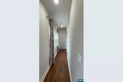913 Union Street 1 #1, Linden, NJ 07036 - Photo 14
