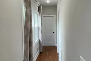 913 Union Street 1, Linden, NJ 07036 - Photo 14