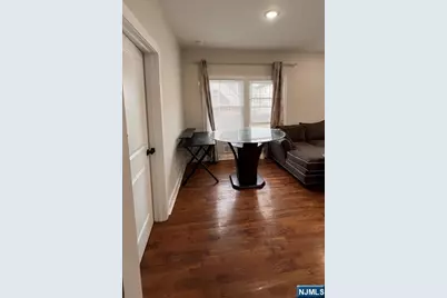 913 Union Street 1 #1, Linden, NJ 07036 - Photo 6