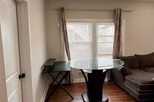 913 Union Street 1, Linden, NJ 07036 - Photo 6