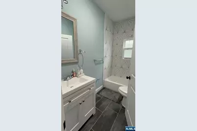 913 Union Street 1 #1, Linden, NJ 07036 - Photo 12