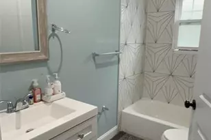913 Union Street 1, Linden, NJ 07036 - Photo 12