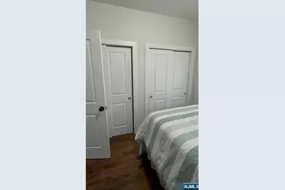 913 Union Street 1 #1, Linden, NJ 07036 - Photo 20
