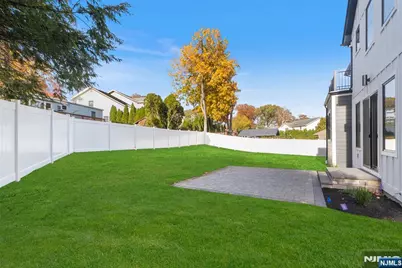 333 Harrison Street, Paramus, NJ 07652 - Photo 50