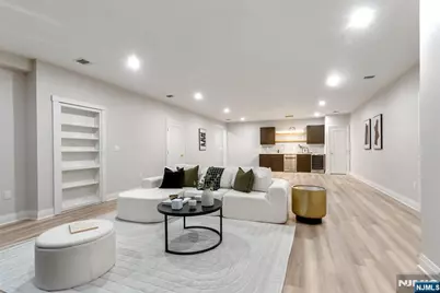 333 Harrison Street, Paramus, NJ 07652 - Photo 42