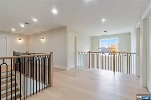 333 Harrison St, Paramus, NJ 07652 - Photo 32